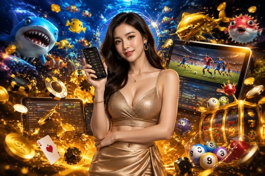 12hbet