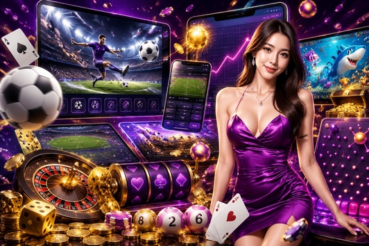 12hbet