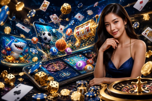 12hbet