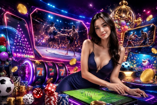 12hbet