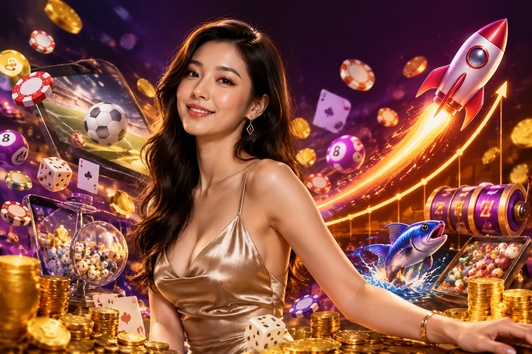 12hbet