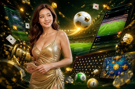 12hbet