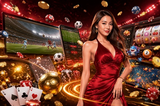 12hbet