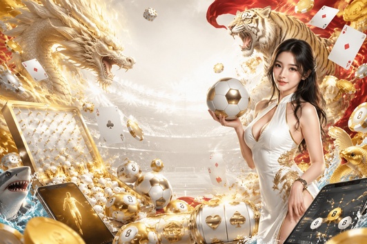 12hbet
