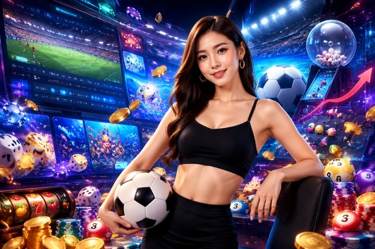 12hbet