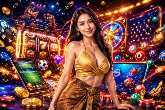 12hbet