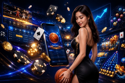12hbet